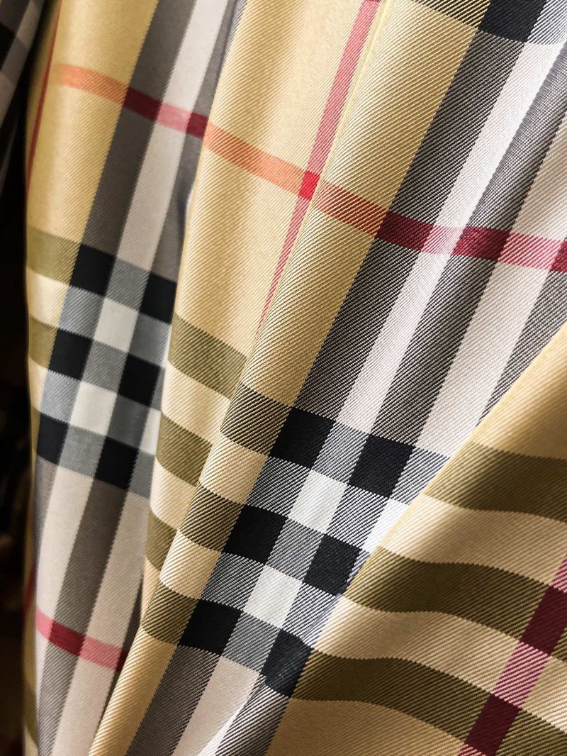 Burberry Outwear